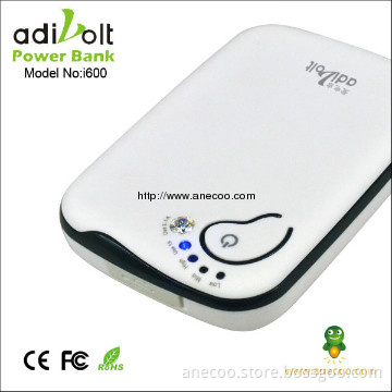 Exclusive use of power bank,exclusive charger,power station